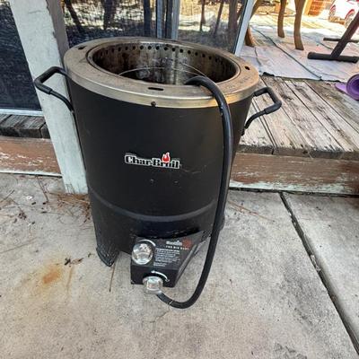 Sale Photo Thumbnail #26