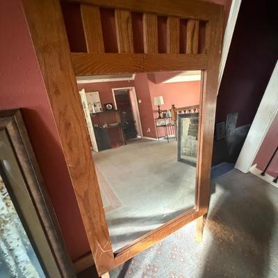 Sale Photo Thumbnail #80