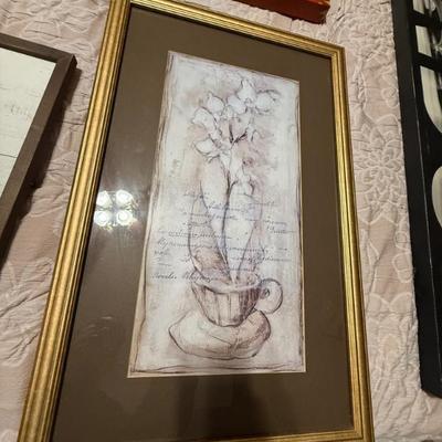 Sale Photo Thumbnail #50