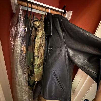 Sale Photo Thumbnail #299