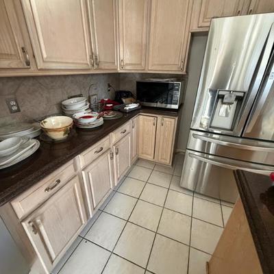 Sale Photo Thumbnail #217