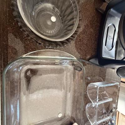 Sale Photo Thumbnail #218