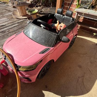 Sale Photo Thumbnail #35