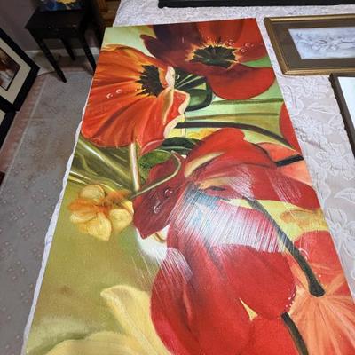 Sale Photo Thumbnail #52