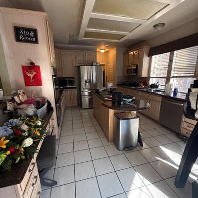 Sale Photo Thumbnail #234