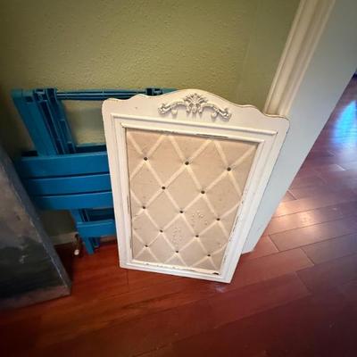 Sale Photo Thumbnail #151