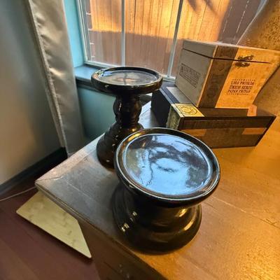 Sale Photo Thumbnail #130