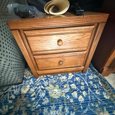 Sale Photo Thumbnail #72