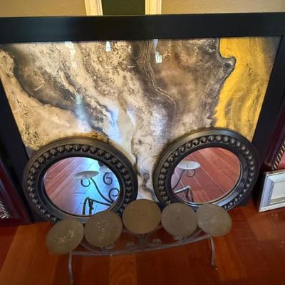 Sale Photo Thumbnail #252