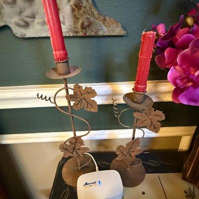 Sale Photo Thumbnail #246