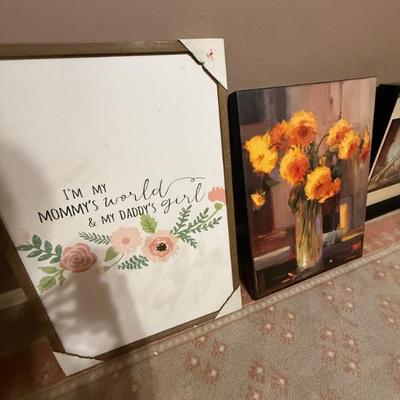 Sale Photo Thumbnail #56