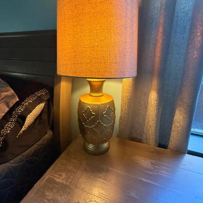 Sale Photo Thumbnail #138