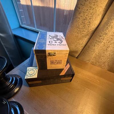 Sale Photo Thumbnail #131