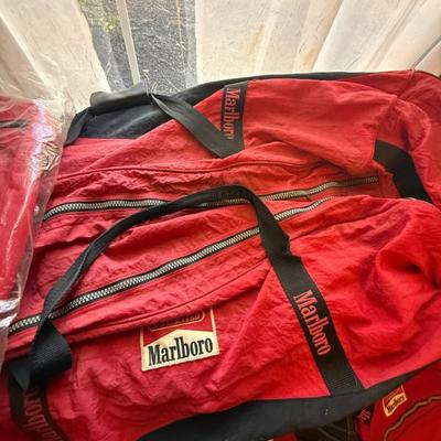 Sale Photo Thumbnail #281