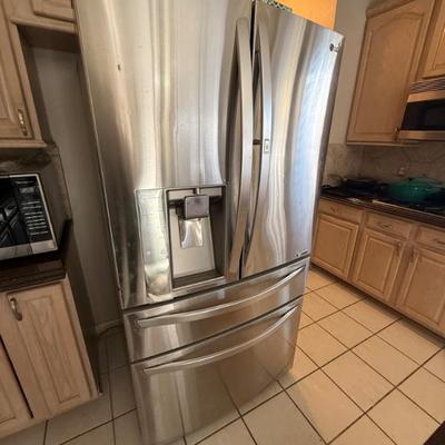 Sale Photo Thumbnail #204