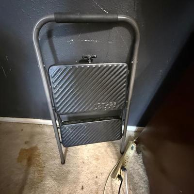 Sale Photo Thumbnail #62