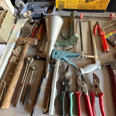 Sale Photo Thumbnail #12