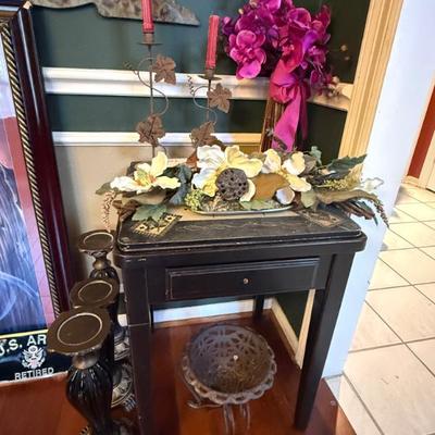 Sale Photo Thumbnail #248