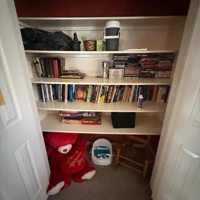 Sale Photo Thumbnail #104