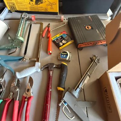 Sale Photo Thumbnail #13