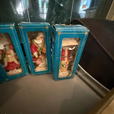 Sale Photo Thumbnail #167