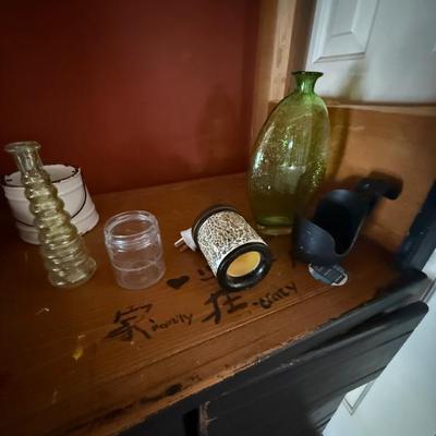 Sale Photo Thumbnail #105