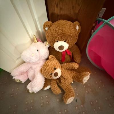 Sale Photo Thumbnail #94