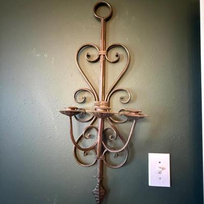 Sale Photo Thumbnail #256