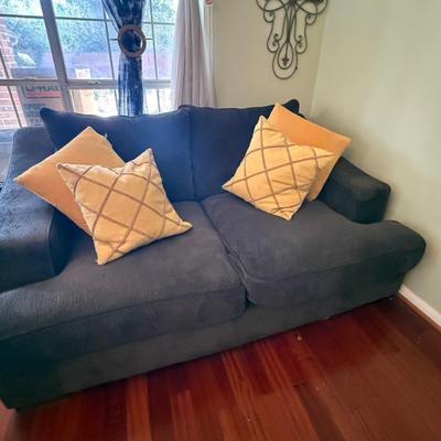 Sale Photo Thumbnail #187