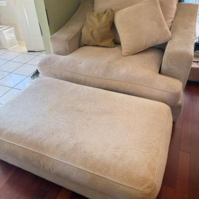 Sale Photo Thumbnail #189