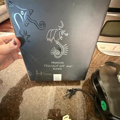 Sale Photo Thumbnail #227