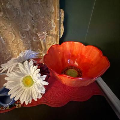 Sale Photo Thumbnail #291