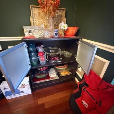 Sale Photo Thumbnail #295