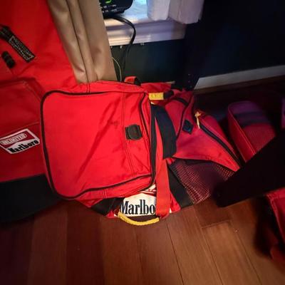 Sale Photo Thumbnail #283