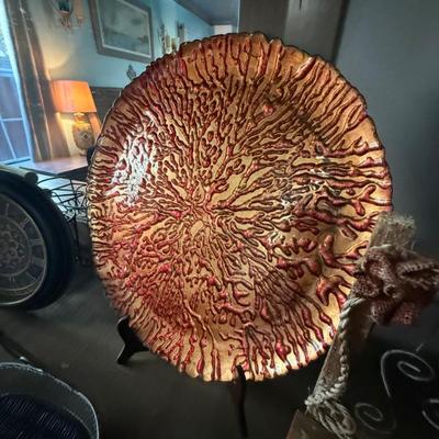 Sale Photo Thumbnail #145