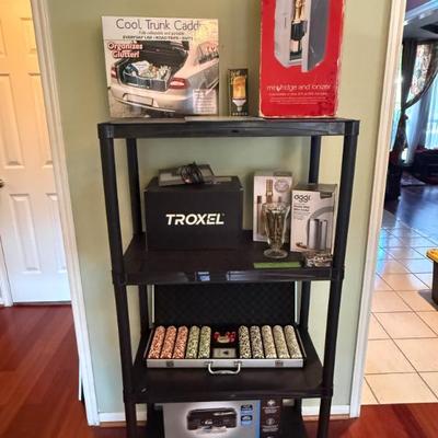 Sale Photo Thumbnail #184