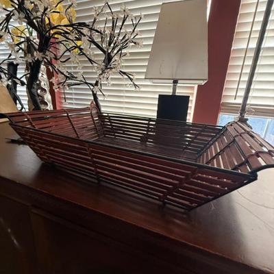 Sale Photo Thumbnail #88