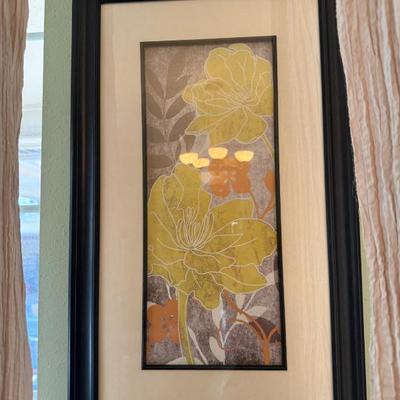 Sale Photo Thumbnail #188