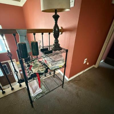 Sale Photo Thumbnail #111