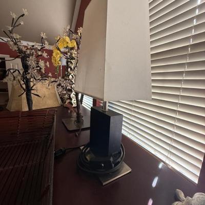 Sale Photo Thumbnail #86