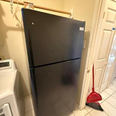 Sale Photo Thumbnail #241