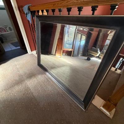 Sale Photo Thumbnail #79