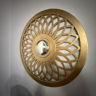 Sale Photo Thumbnail #125