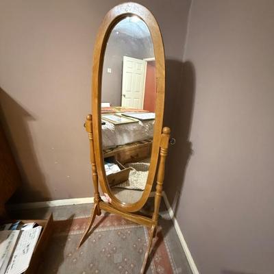 Sale Photo Thumbnail #48