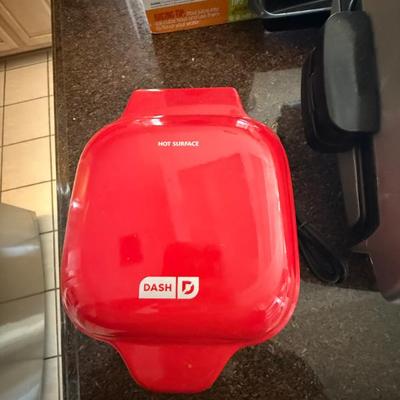 Sale Photo Thumbnail #220