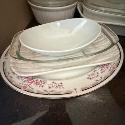 Sale Photo Thumbnail #216