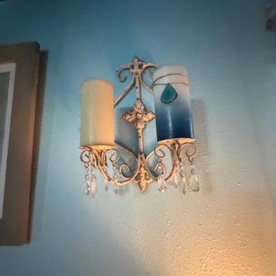 Sale Photo Thumbnail #137