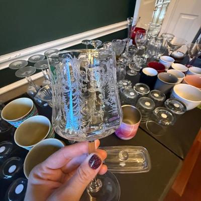 Sale Photo Thumbnail #266