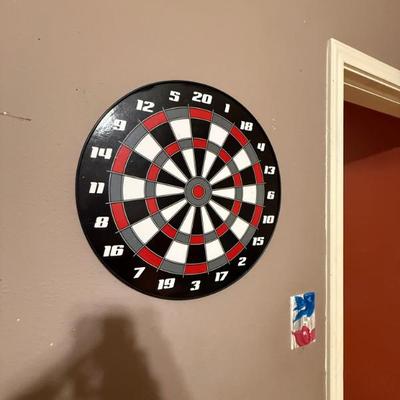 Sale Photo Thumbnail #44