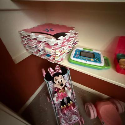 Sale Photo Thumbnail #97